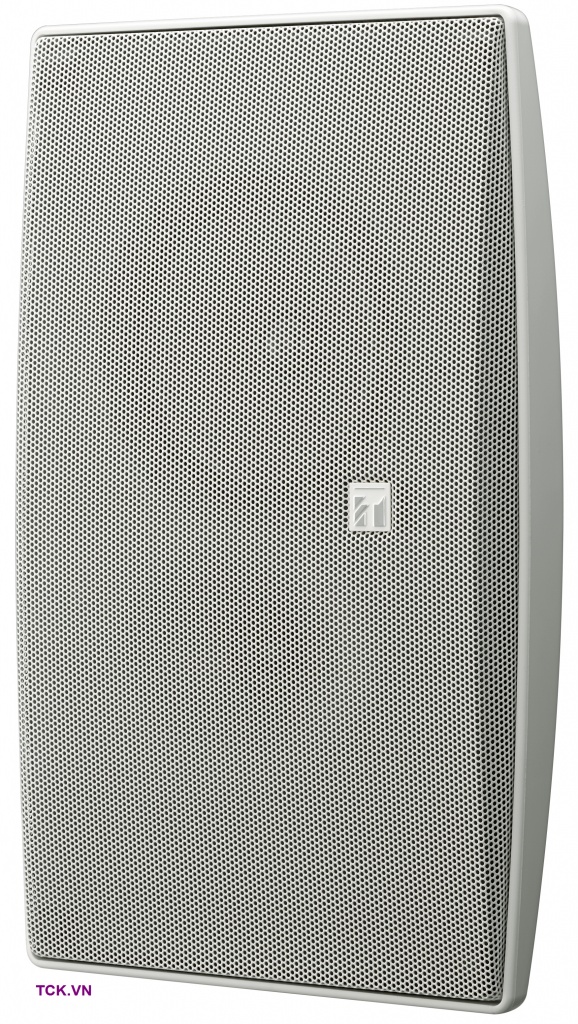 BS-634T Wall Mount Speaker_loa hộp treo tường