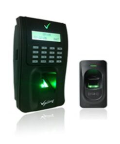 may cham cong ta 880 vân tay giá rẻ