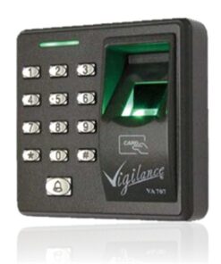 may cham cong va707 giá rẻ