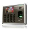 may cham cong van tay vt330 giá rẻ