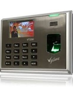may cham cong van tay vt330 giá rẻ