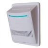 khay thẻ power khoá khách sạn ADEL-30MF