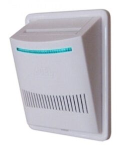 khay thẻ power khoá khách sạn ADEL-30MF