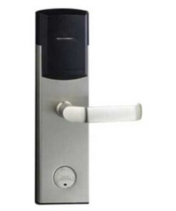 khoá khách sạn ADEL-737UMFB1800 thẻ cảm ứng