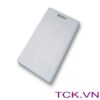thẻ cảm ứng proximity