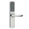 Khóa thẻ cảm ứng ADEL 737GMFE5500