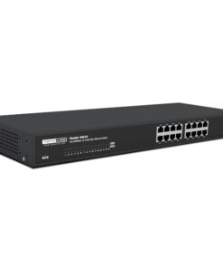 switch totolink SW16_gia re