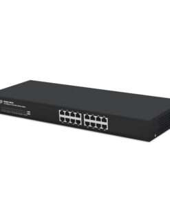 switch totolink SW16_gia tot