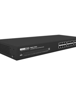 switch totolink SW24 gia si