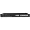 switch totolink SW24 gia tot