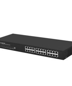 switch totolink SW24 gia re