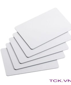 the cam ung mifare rfid khoa khach san