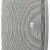 BS-634T Wall Mount Speaker
