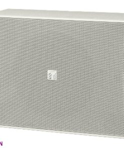 BS-678 Wall Mount Speaker
