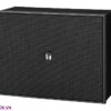 BS-678B Wall Mount Speaker