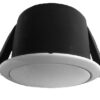 PC-1867F Ceiling Mount Speaker loa trần toa chống cháy