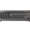 VM-2240 hệ thống âm thanh thông báo TOA