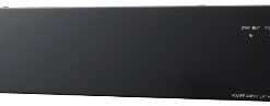 VP-2122 Power Amplifier