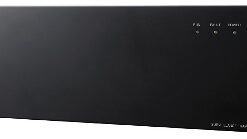 VX-2000SF Surveillance Frame