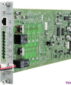 VX-200SP Pilot Tone Detection Module