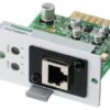 VX-200XI Audio Input Module with Control Input
