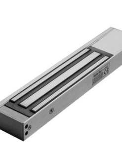 khoá cảm ứng lực