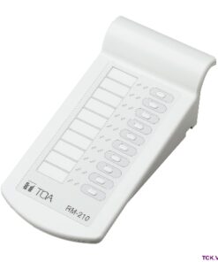 rm210 bộ chọn vùng mở rộng