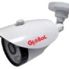 CAMERA AHD - GLOBAL TAG-A3A1-F36, ĐỘ PHÂN GIẢI 720P (1.0 MP)