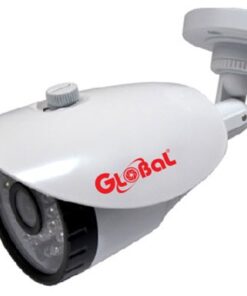 CAMERA AHD - GLOBAL TAG-A3A1-F36, ĐỘ PHÂN GIẢI 720P (1.0 MP)