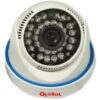 CAMERA AHD - GLOBAL TAG-A4A1-F30, ĐỘ PHÂN GIẢI 720P (1.0 MP)