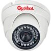 CAMERA AHD - GLOBAL TAG-A4B1-F24, ĐỘ PHÂN GIẢI 720P (1.0 MP)