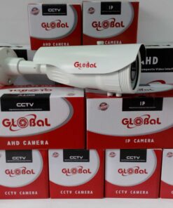 Global TAG - A3E2-F4- 1