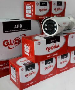 Global TAG - A3E2-F4- 1 - 3