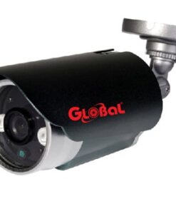 Global TAG-A3F2-F2
