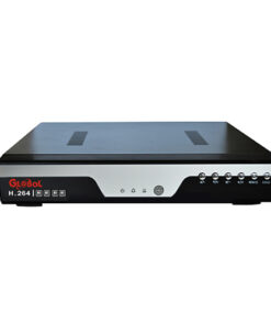 đầu ghi hình global TAG- A041F