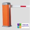 Barrier OTX-801 thanh chắn tự động