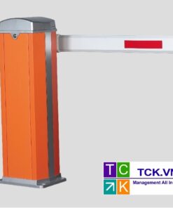Barrier OTX-801 thanh chắn tự động