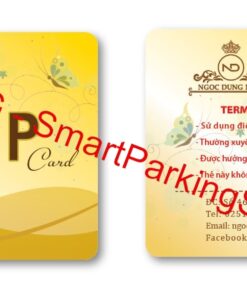 in ấn thẻ giữ xe 2