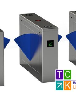 Cổng flap FB02
