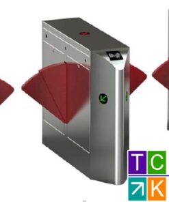 Cồng flap FB04