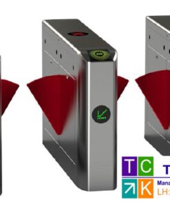 Cồng flap FB10A