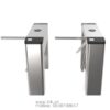 cổng xoay 3 càng tripod turnstile Y148