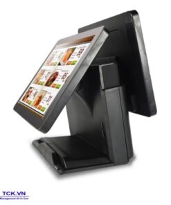 máy tính tiền - máy pos