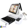 máy tính tiền POS