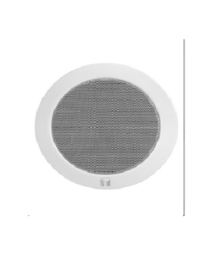 Loa gắn trần PC-1869S