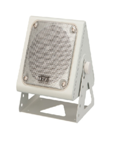 Loa Toa BS-4W