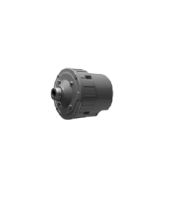 Củ loa TOA TU-651M