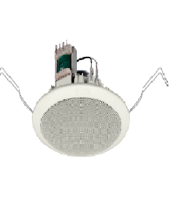 Loa gắn trần PC-658R