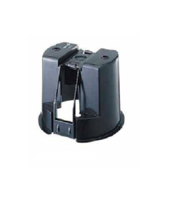 hộp bảo vệ Loa  YS-270
