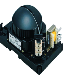 Loa Gắn trần CM-960